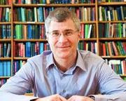 Professor of Economics and Public Policy, King’s College, London, and member of Global Future’s advisory board
