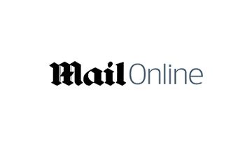 100,000 target for annual net migration `catastrophic for economy´