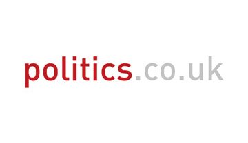Migration Dividend Fund: We'll spread the benefits of immigration & win the argument