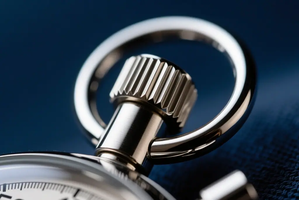 Cash-out: how timing choices work