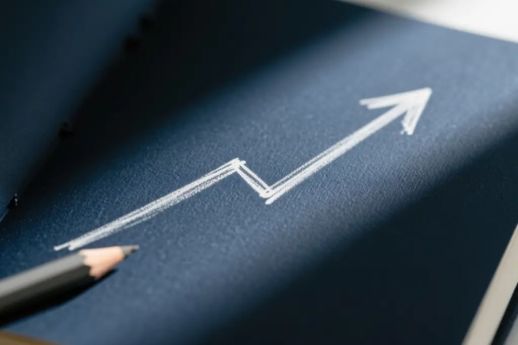 How Aviator works: the multiplier curve and cash-out