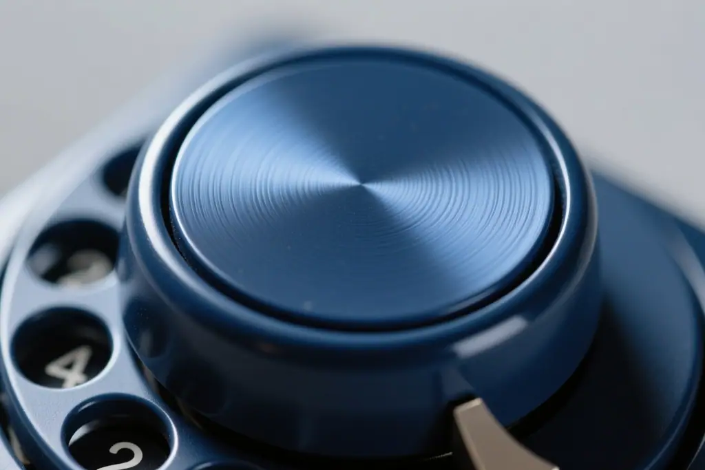 Limits and breaks: the tools worth using