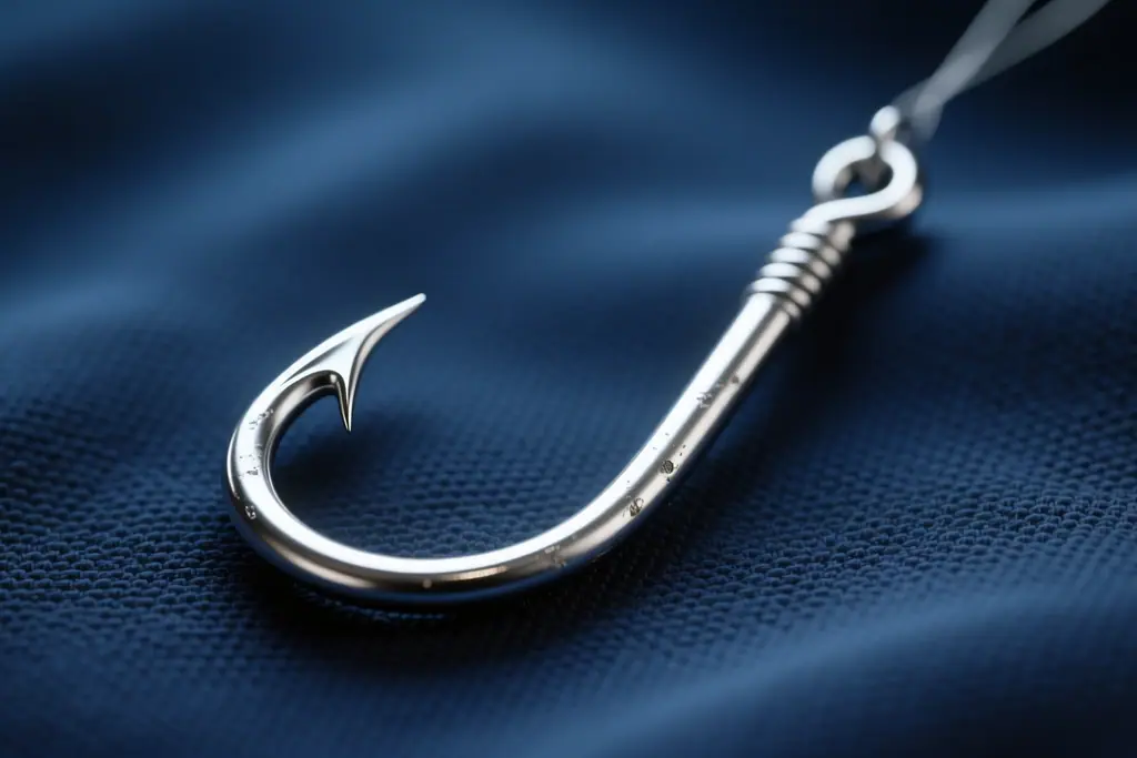 Scam tools around Aviator: how to spot them