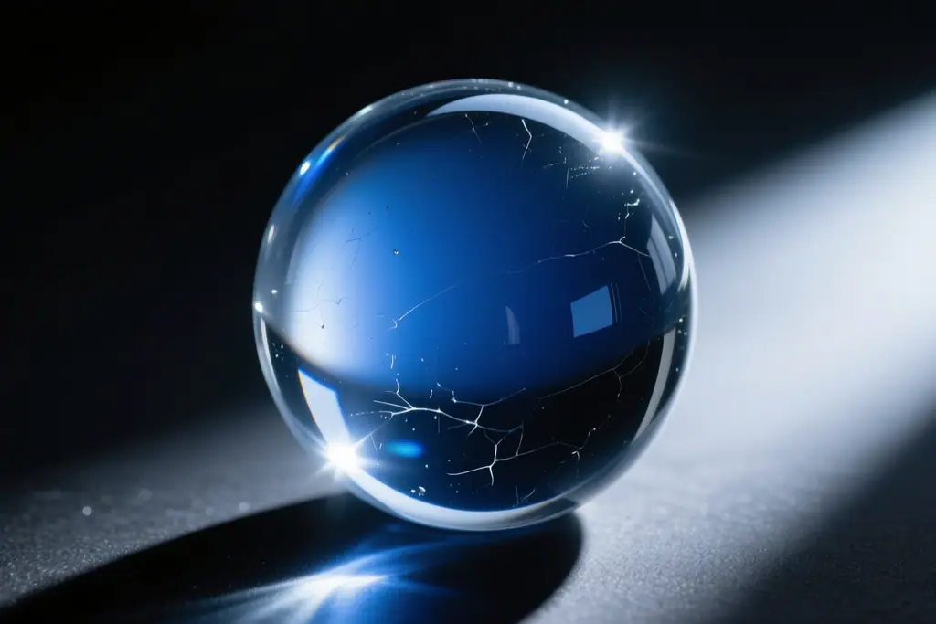What Aviator predictors claim — and why it cannot work