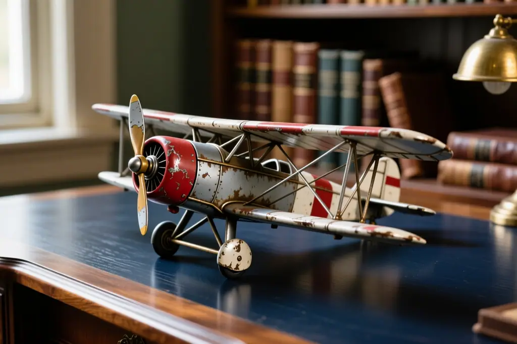 Where Aviator came from: crash games explained