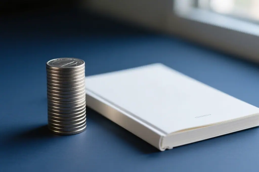 Bankroll rules for a crash game