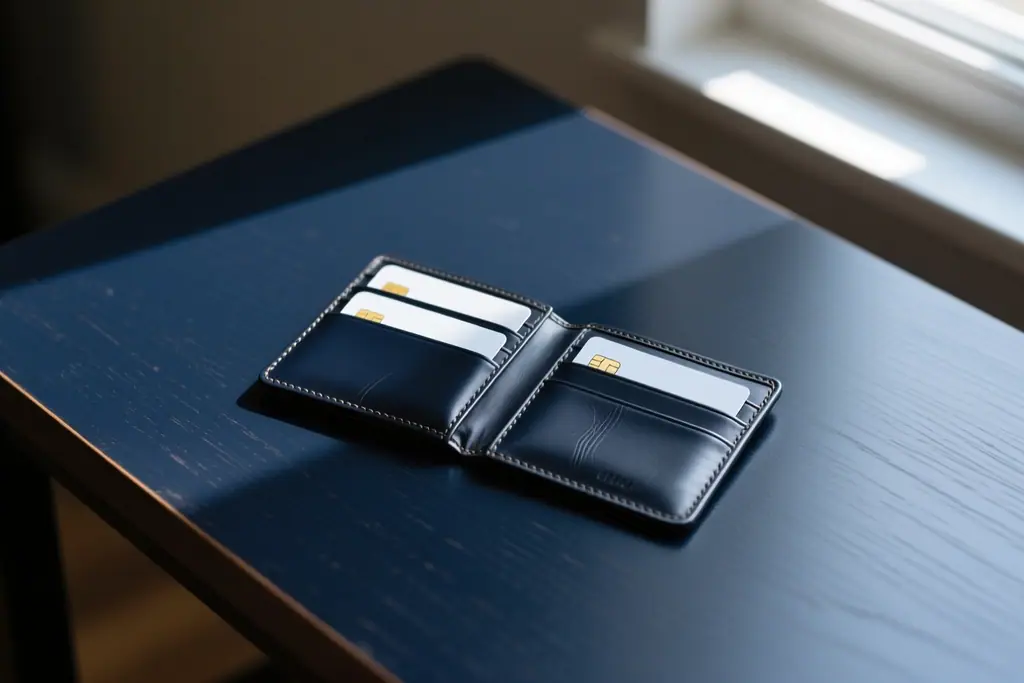 Deposits and withdrawals: what to expect