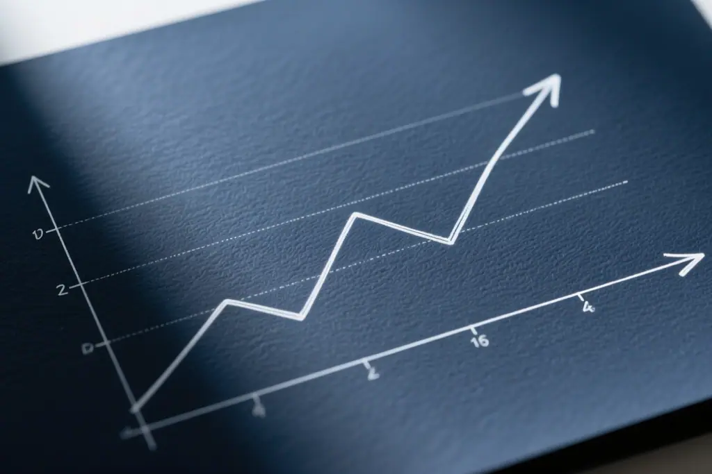 How Aviator works: the multiplier curve and cash-out