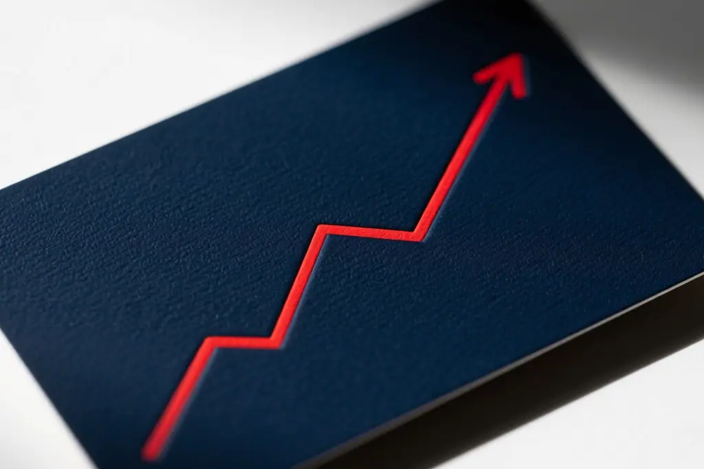 Multiplier, risk and house edge explained