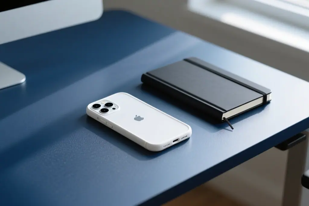 Mobile play in 2026: app or browser?