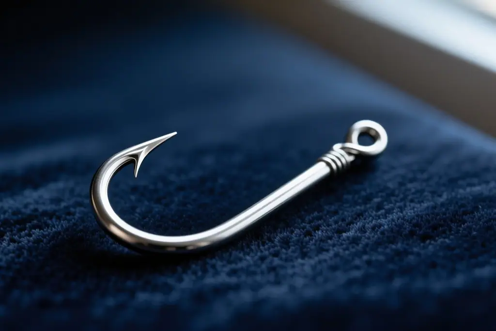 Scam tools around Aviator: how to spot them