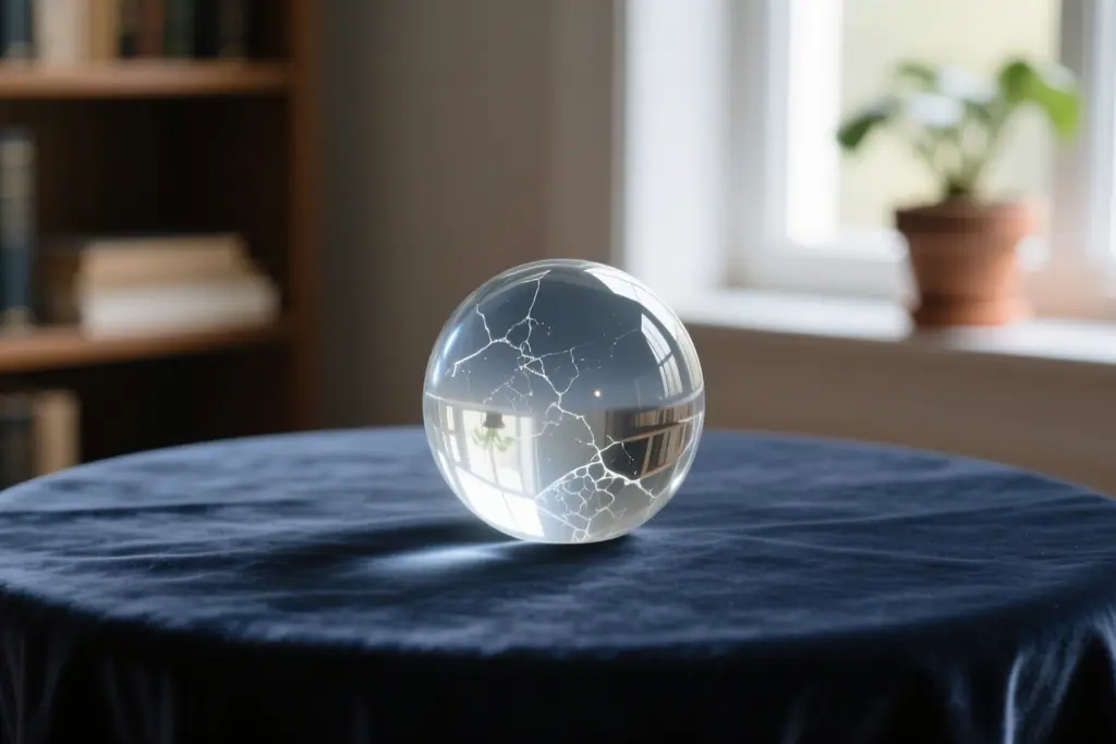 What Aviator predictors claim — and why it cannot work